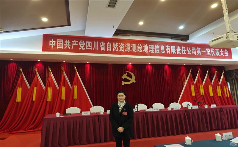 �۽�������|���������� ��湫˾������̸������