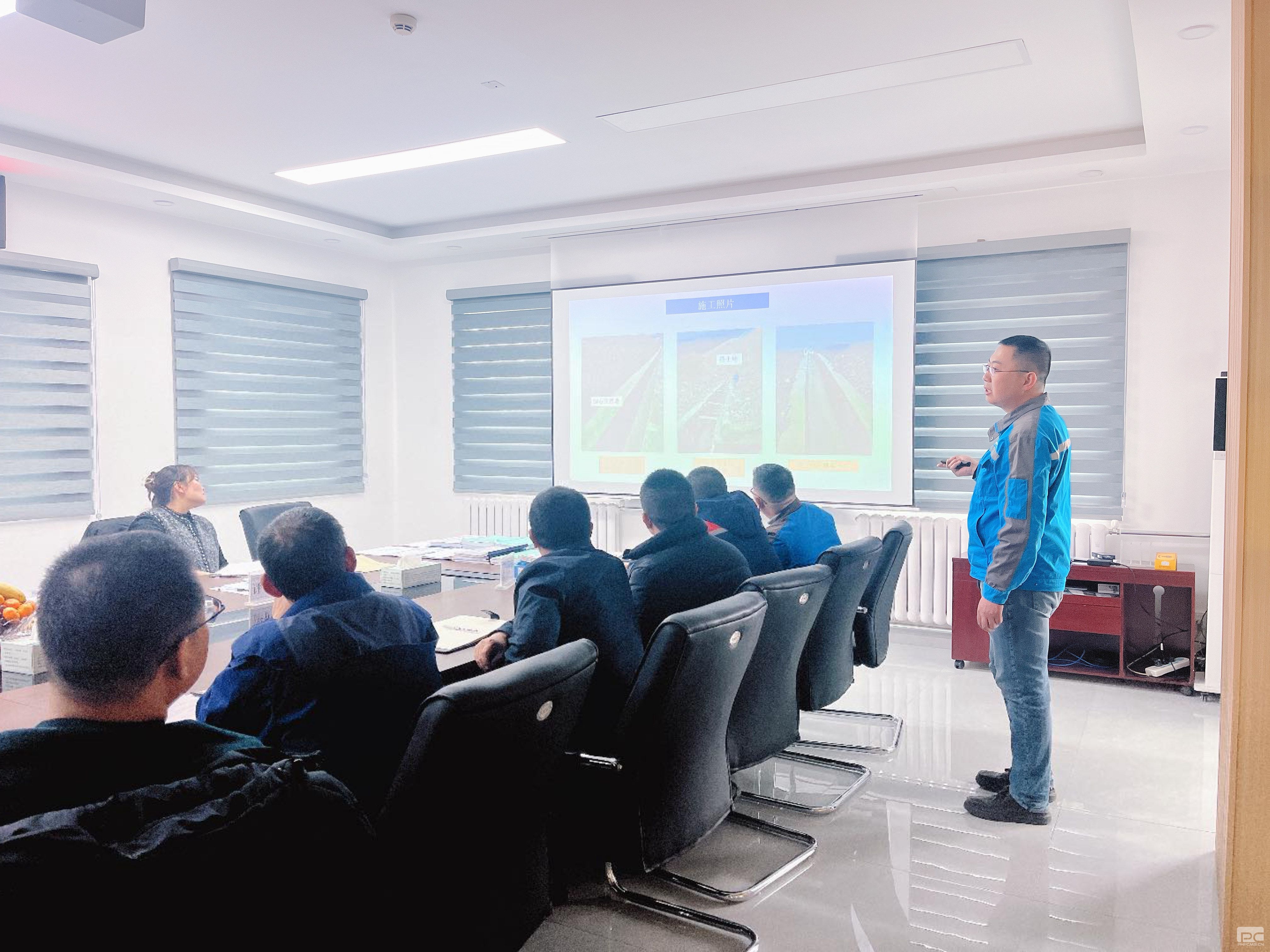 �����Ϲ�����������ɿ�����������������Ŀ������ʩ����˳��ͨ����������