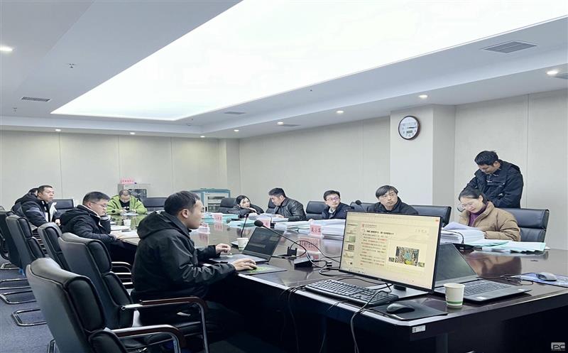 2024����Ĵ�ʡ�ص�������Ȼ�۲���ͳһȷȨ�Һ���Ŀ����2����ͨ����������