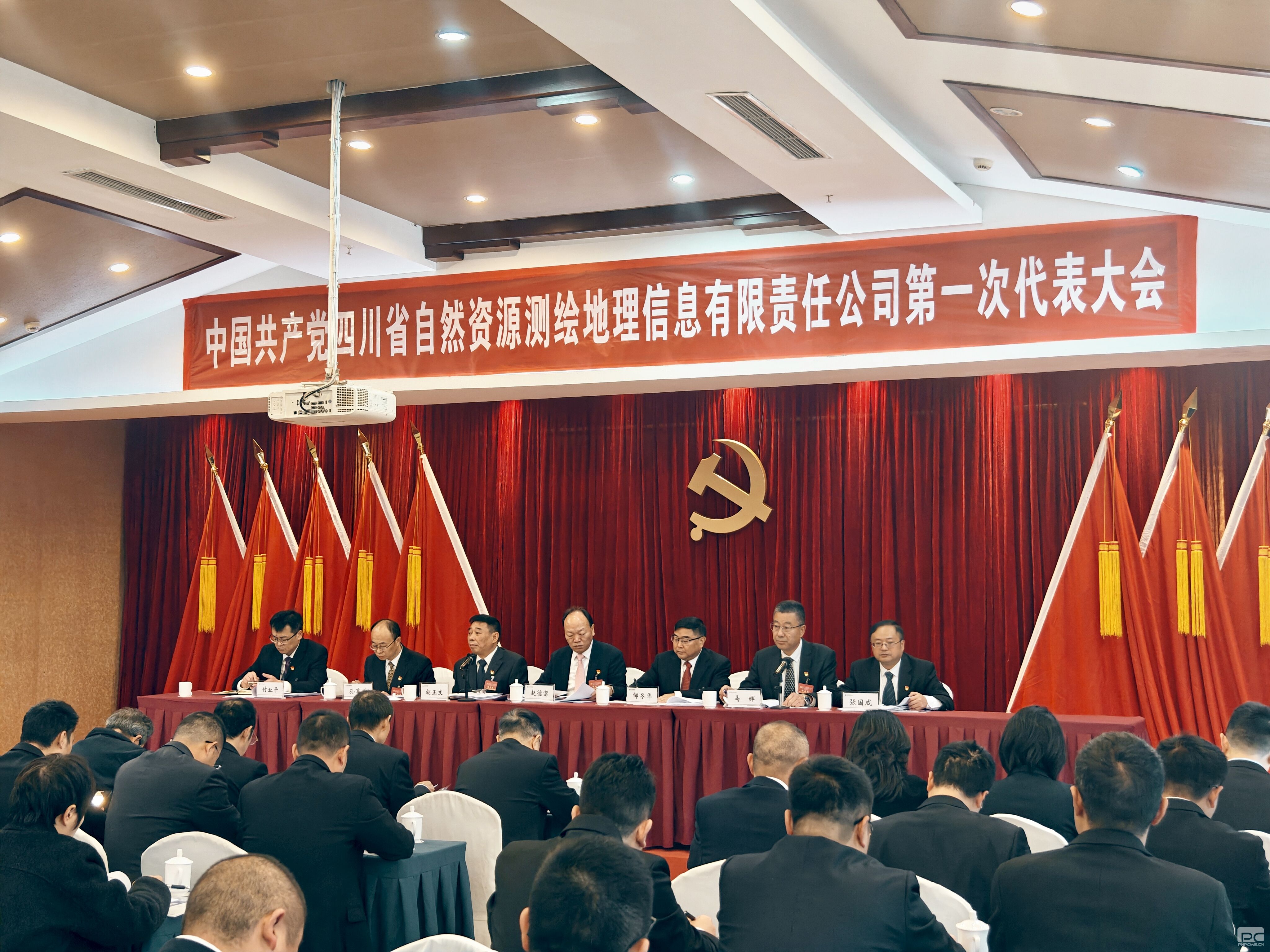 �۽�������|����������  ��湫˾��һ�ε�����ʤ���ٿ�