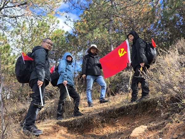 �ҿ��ж������������ȷ�