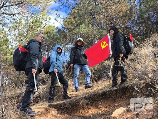 聚彩堂·(中国游)有限公司官网