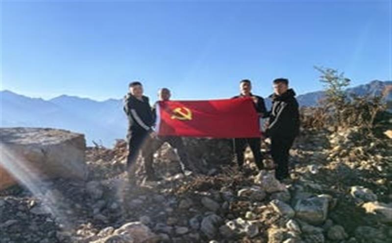 �����ܽ�����ԭ̤���̡����������������������2024�ҿ��