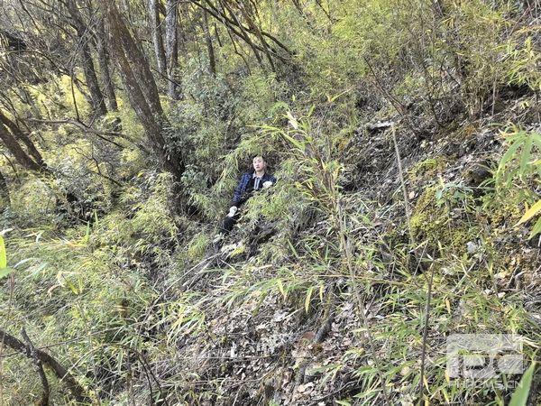 �۲��á�(�й���)���޹�˾����