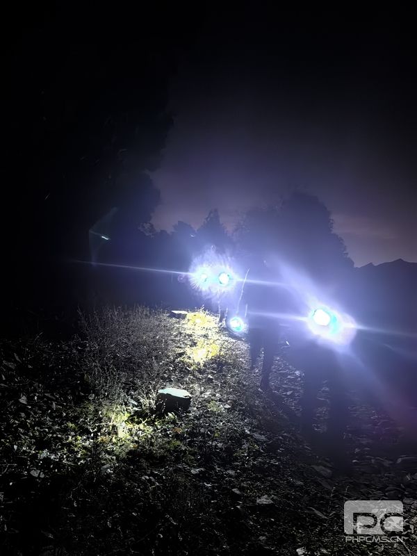 �۲��á�(�й���)���޹�˾����