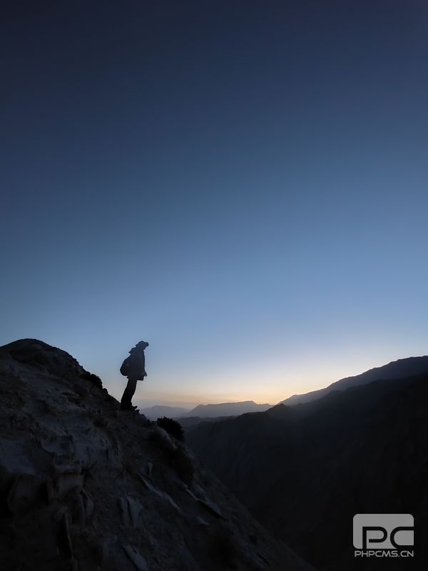 �۲��á�(�й���)���޹�˾����